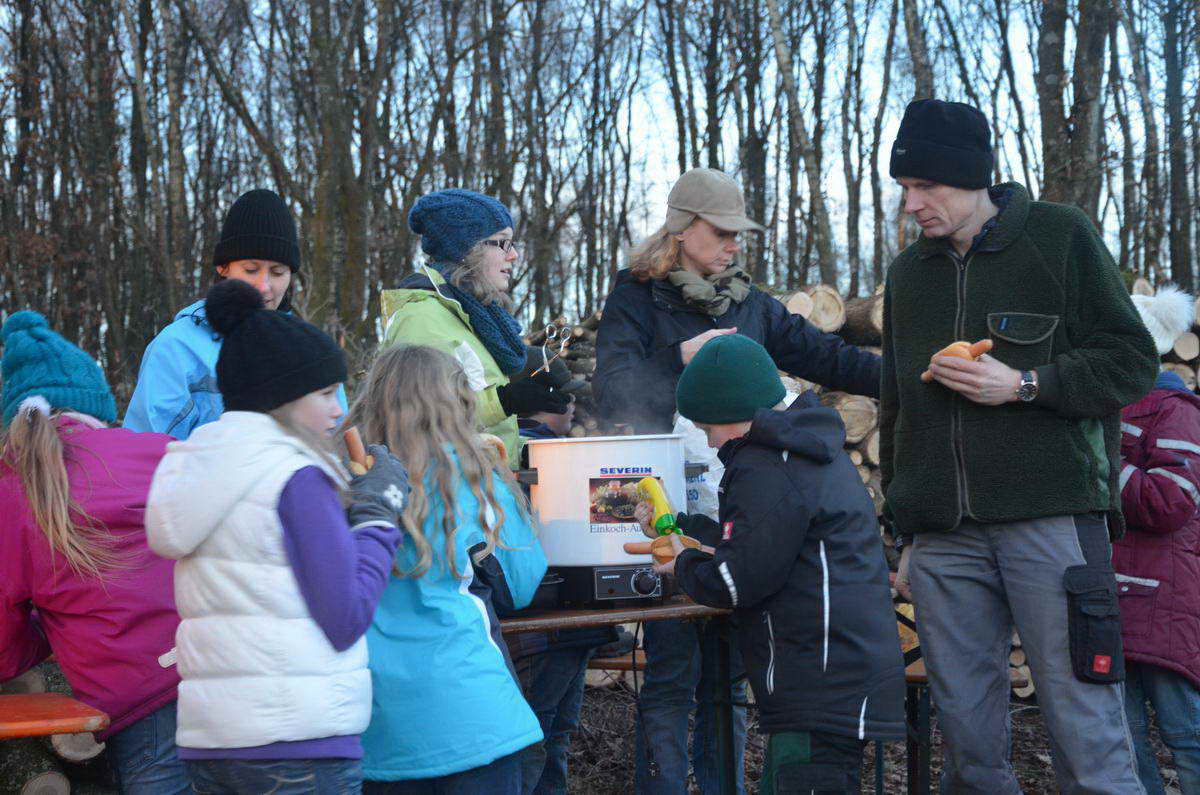 2013-01-12 WBAktion 62.jpg